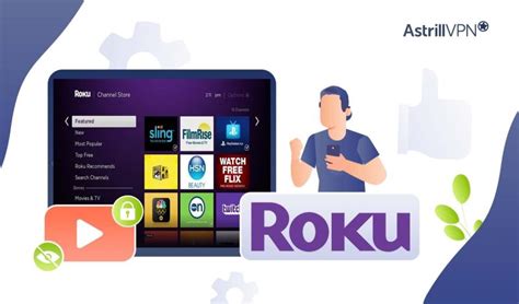 top adult channels|19 Best Hidden Roku Channels that You Should Try.